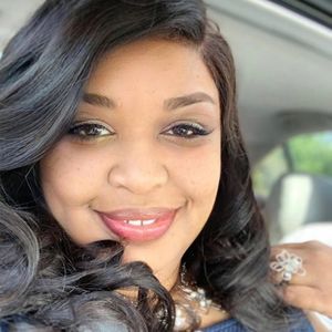 Meet your Posher, Melody